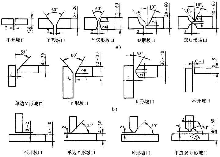 未標題-68.jpg